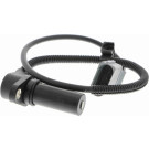 V10-72-0920 Impulsgeber, Kurbelwelle Original VEMO Qualität