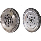 Schwungrad LuK DMF 415 0492 10 Schwungrad LuK DMF 415 0492 10