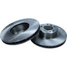 Maxgear | Bremsscheibe | 19-0686