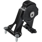 TED13970 Lagerung, Motor