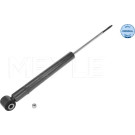 626 725 0005 Stoßdämpfer MEYLE-ORIGINAL: True to OE.