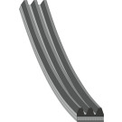 FEBI BILSTEIN 28758 Keilrippenriemen