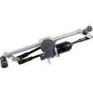 FEBI BILSTEIN 109027 Wischergestänge FEBI BILSTEIN 109027 Wischergestänge