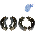 ADN14155 Bremsbackensatz