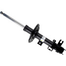 Bilstein | Stoßdämpfer | 22-290984