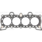 61-52680-00 Dichtung, Zylinderkopf