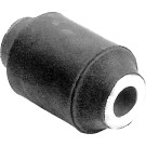 829 0025 10 Lagerung, Lenker