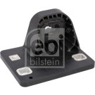 FEBI BILSTEIN 184724 Lagerung, Kühler