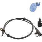 ADC47128 Sensor, Raddrehzahl