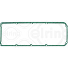 446.821 Dichtung, Zylinderkopfhaube 446.821 Dichtung, Zylinderkopfhaube