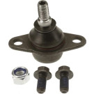 JBJ1074 Trag-/Führungsgelenk