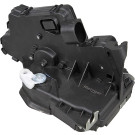 2314490 Türschloss 2314490 Türschloss