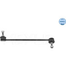 Meyle | Stange/Strebe, Stabilisator | 316 060 0074