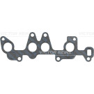 71-35639-00 Dichtung, Ansaugkrümmer