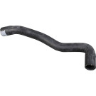 2421213 Heizungsschlauch