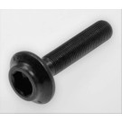 190840 Achsschraube, Antriebswelle