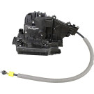 2314244 Türschloss GREENPARTS 2314244 Türschloss GREENPARTS