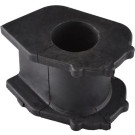 Tedgum | Halter, Stabilisatorlagerung | 00672510
