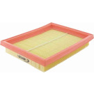 Vaico | Luftfilter | V25-0262 Vaico | Luftfilter | V25-0262