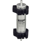 H401WK Kraftstofffilter H401WK Kraftstofffilter