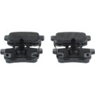 0 986 494 233 Bremsbelagsatz, Scheibenbremse 0 986 494 233 Bremsbelagsatz, Scheibenbremse