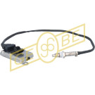 GEBE | NOx-Sensor, NOx-Katalysator | 9 3572 1
