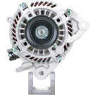 PSH | Generator | 125.538.090.130