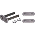 FEBI BILSTEIN 09280 Kettenglied, Steuerkette