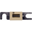 Hella | Sicherung | 8JS 713 575-311