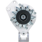 205.011.065.010 Generator +Line Original