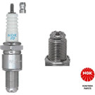 NGK | Zündkerze | 2329