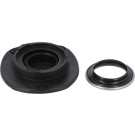 Monroe | Federbeinstützlager | MK144L Monroe | Federbeinstützlager | MK144L