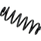36-266036 Fahrwerksfeder BILSTEIN - B3 Serienersatz (Federn)