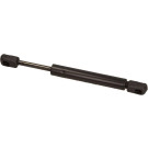 12-1729 Gasfeder, Koffer-/Laderaum