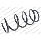 4062082 Fahrwerksfeder