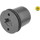 Meyle Lagerung, Achsträger MEYLE-HD: Better than OE 714 610 0042/HD Meyle Lagerung, Achsträger MEYLE-HD: Better than OE 714 610 0042/HD