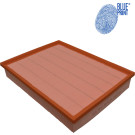 ADV182234 Luftfilter