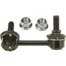TRW | Stange/Strebe, Stabilisator | JTS576