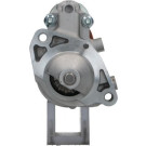 PSH | Starter | 210.581.132.050