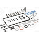 573.370 Dichtungssatz, Zylinderkopf