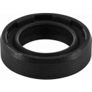 V10-3268 Wellendichtring, Automatikgetriebe Original VAICO Qualität