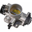 0892847 Drosselklappenstutzen ORIGINAL ERSATZTEIL