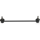 Herth+Buss Jakoparts | Stange/Strebe, Stabilisator | J4964017