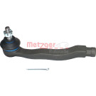 54022601 Spurstangenkopf COMPETENCE KIT