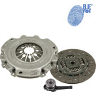 ADN130200 Kupplungssatz