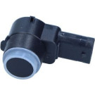 Maxgear | Sensor, Einparkhilfe | 27-1271