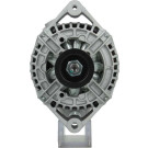 135.519.120.011 Generator +Line Original