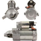 PSH | Starter | 840.509.112.050