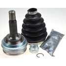 21765 Gelenksatz, Antriebswelle 21765 Gelenksatz, Antriebswelle