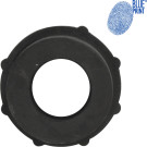 Blue Print | Lagerbuchse, Blattfeder | ADZ98007 Blue Print | Lagerbuchse, Blattfeder | ADZ98007